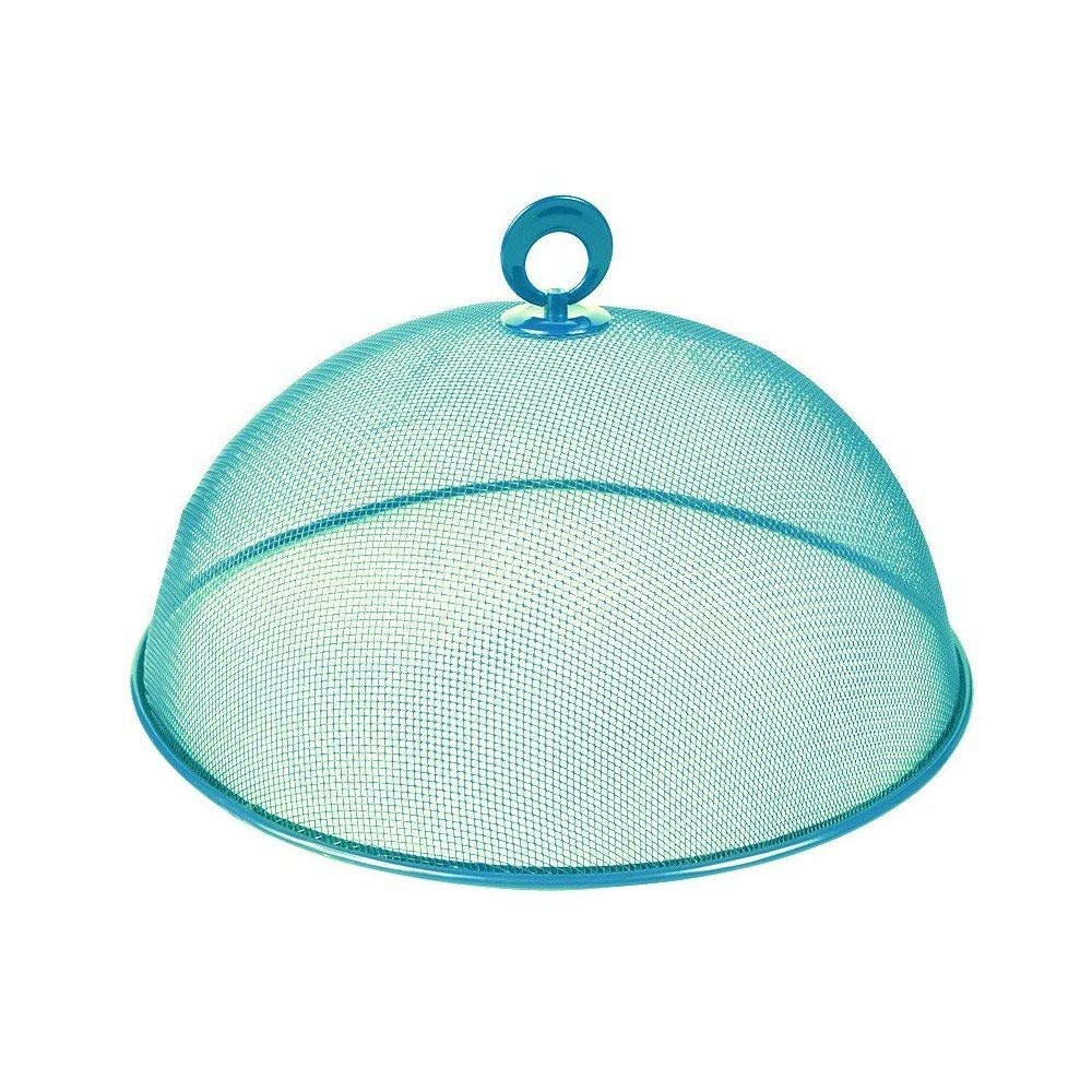 Couvercle d'assiette de 30 cm