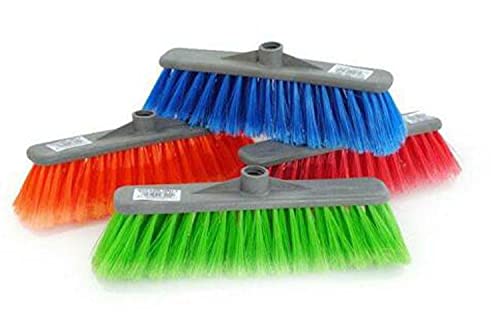 Scopa naylon francesina - fer0016