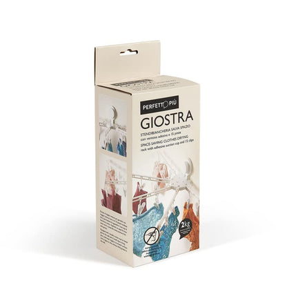 Giostra Stendibiancheria Salvaspazio