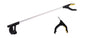 Grasping Arm with Magnet Grasping Tongs Gripping Aid Garbage Tongs Daily Helper Claw