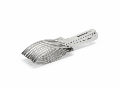 Affettacarne professionale