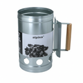 Alpina Chimney Starter – Foto Principale 1:1