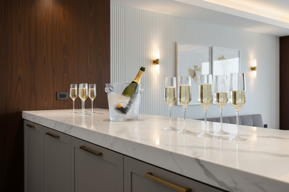 Angolo bar domestico