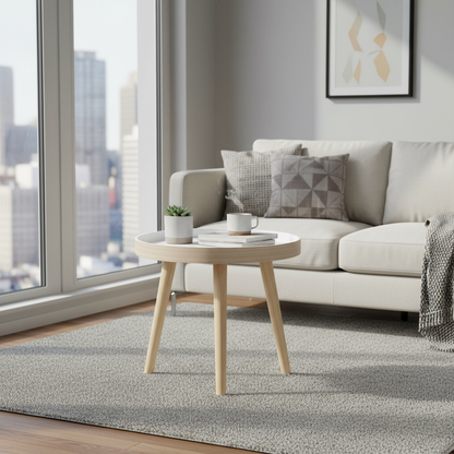 Appartamento Moderno