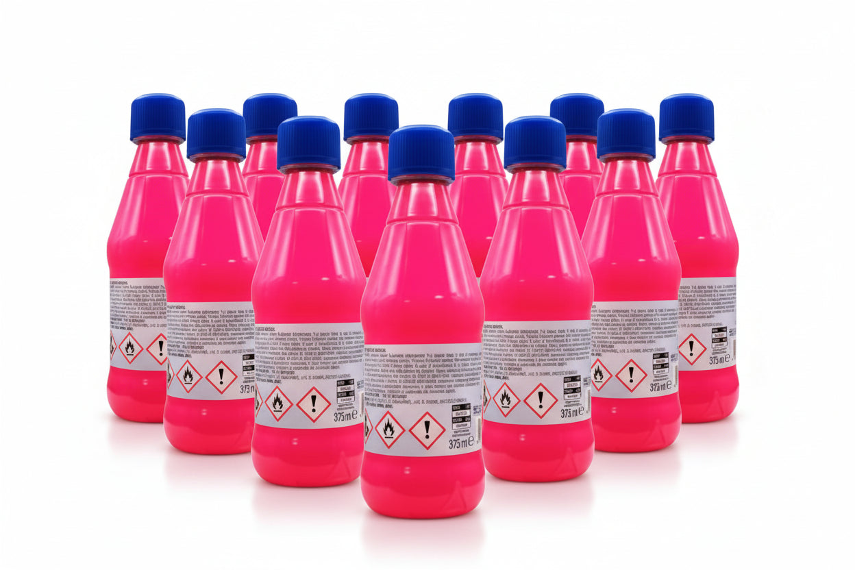 Solvant Amacasa Avio 375 ml