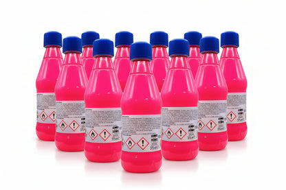 Solvant Amacasa Avio 375 ml