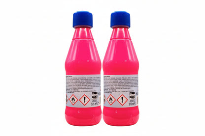 Solvant Amacasa Avio 375 ml