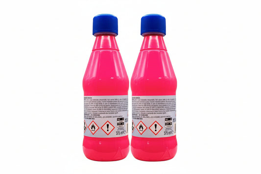 Solvant Amacasa Avio 375 ml