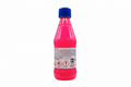 Amacasa Avio solvent 375 ml