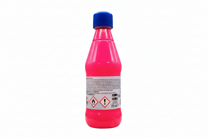 Solvant Amacasa Avio 375 ml