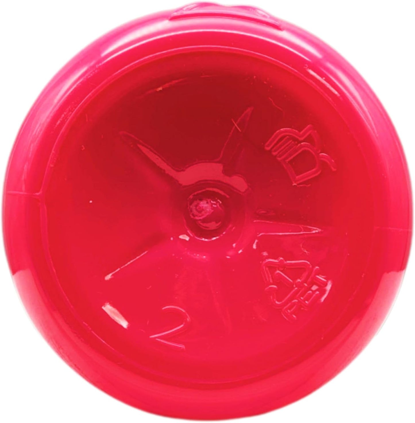 Solvant Amacasa Avio 375 ml