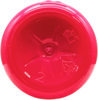 Solvant Amacasa Avio 375 ml