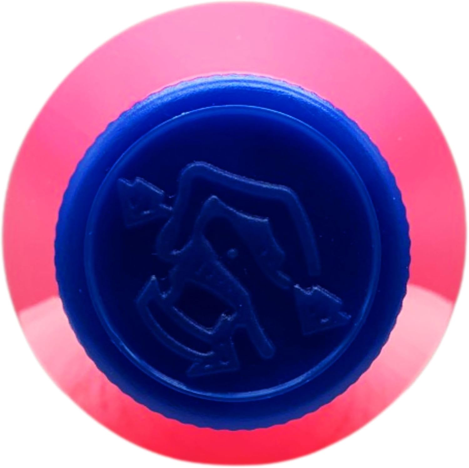 Avio Solvente Smacchiatore 375ml - Conf. 1-2-6 Pezzi