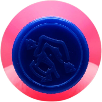 Solvant Amacasa Avio 375 ml