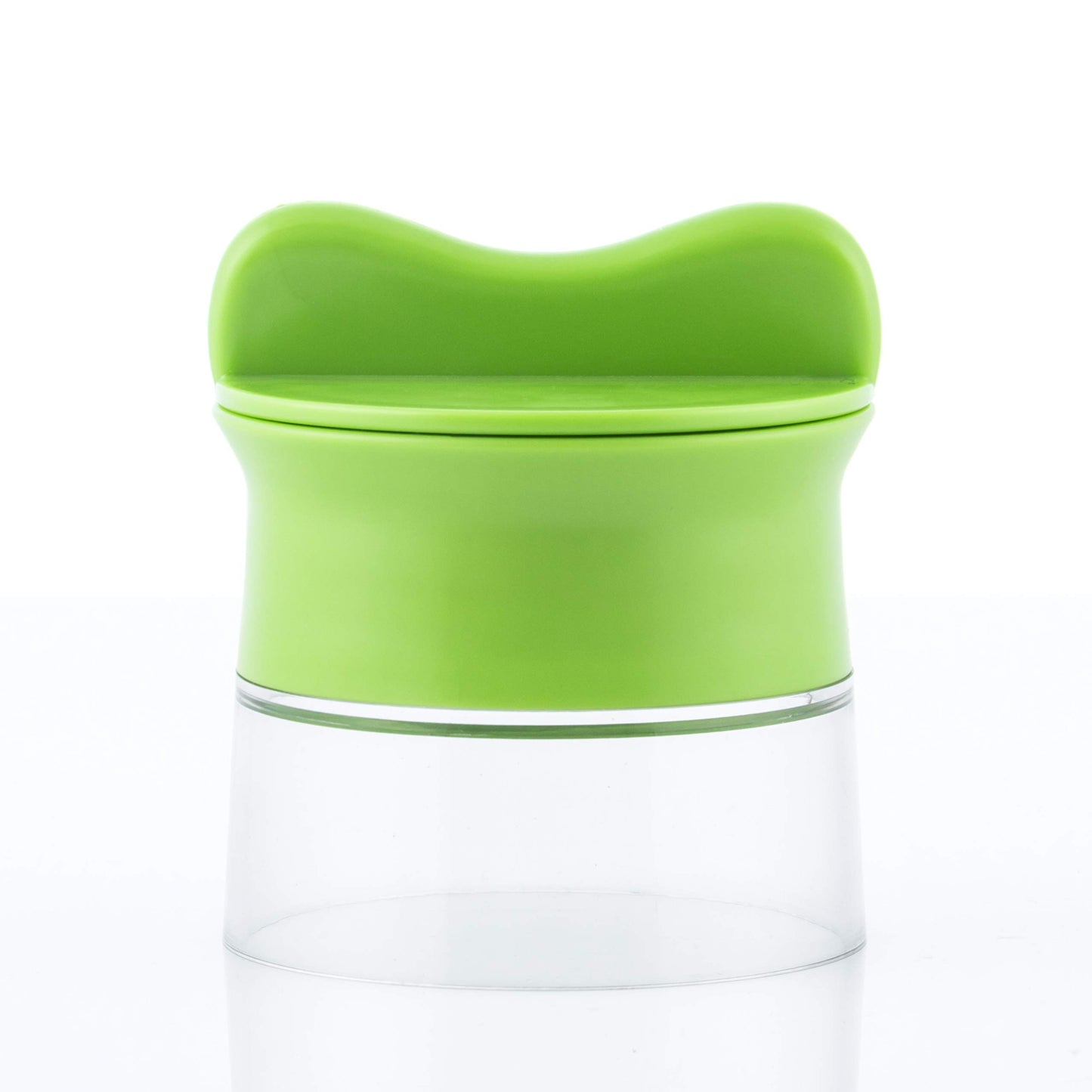 InnovaGoods - Tagliaverdure