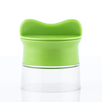 InnovaGoods - Tagliaverdure