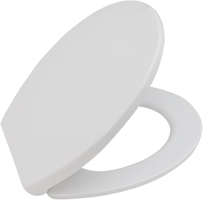 Fercasashop - plastic toilet seats