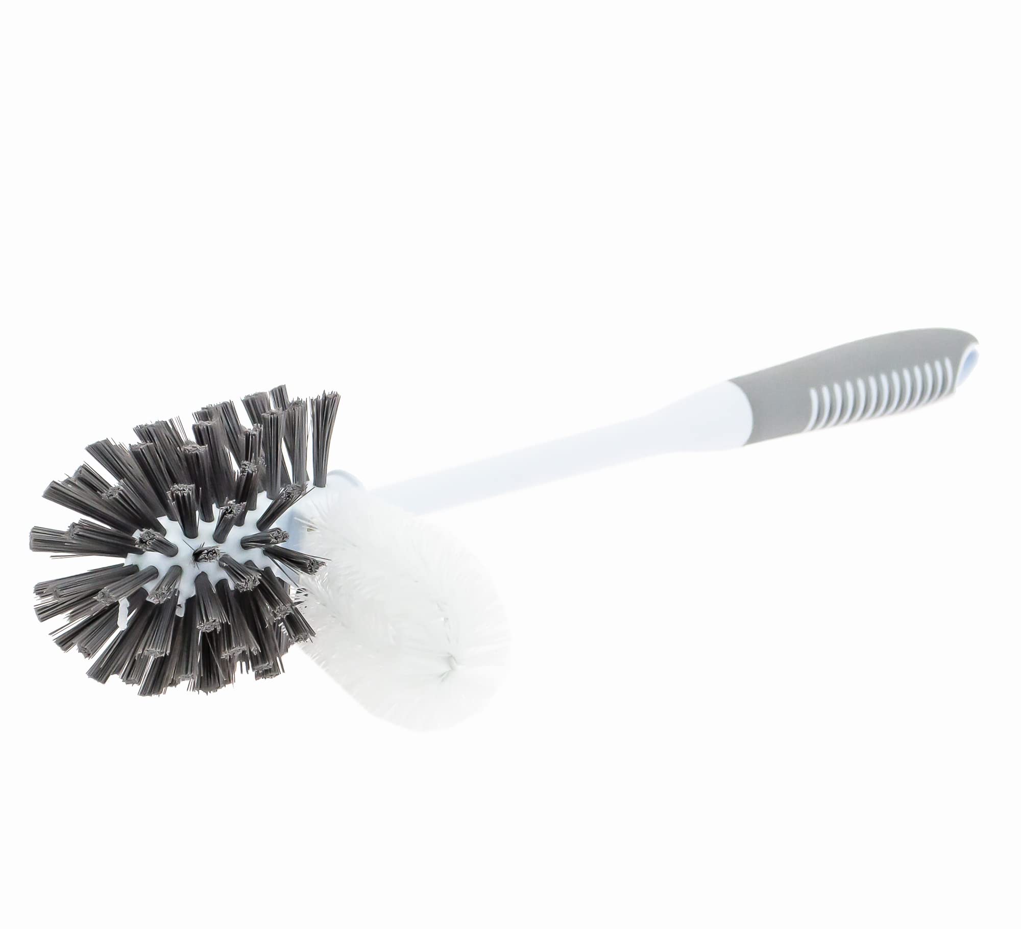 Alpina - Alpina toilet brush holder - ed17992