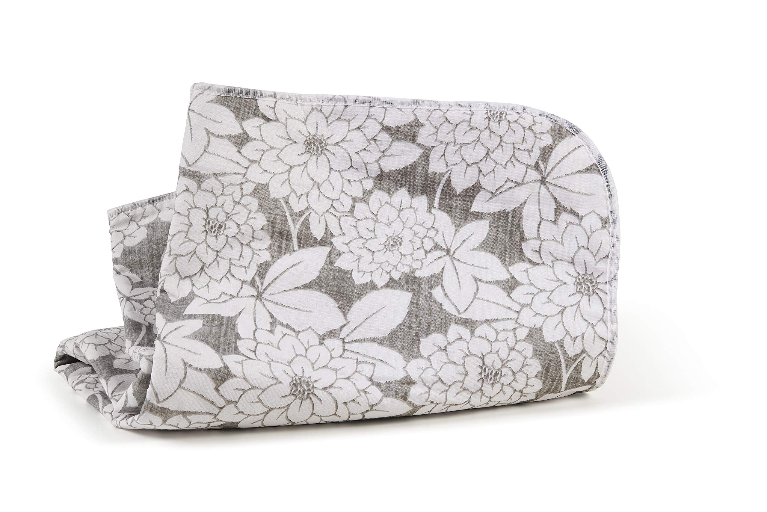 Tovaglia Stiro da Tavolo - Cm 100x70 - Colori Assortiti