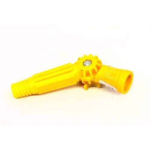 La Briantina SNO04348A Joint for Extendable Handles