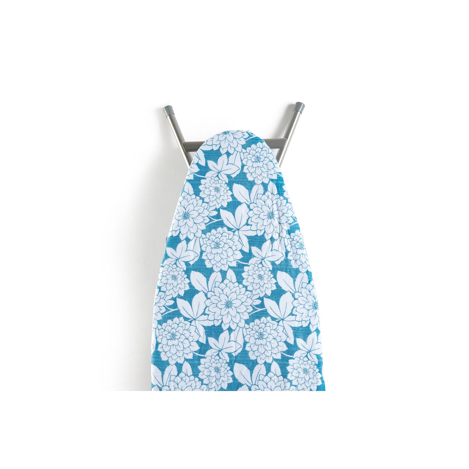 Stiromol 140X50 Ironing Tablecloth