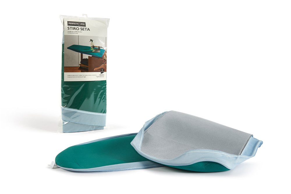 Perfetto Più Tovaglia/Copriasse/Copertura ASSE da Stiro MOBILETTO - Stiroseta - Cm 120x65
