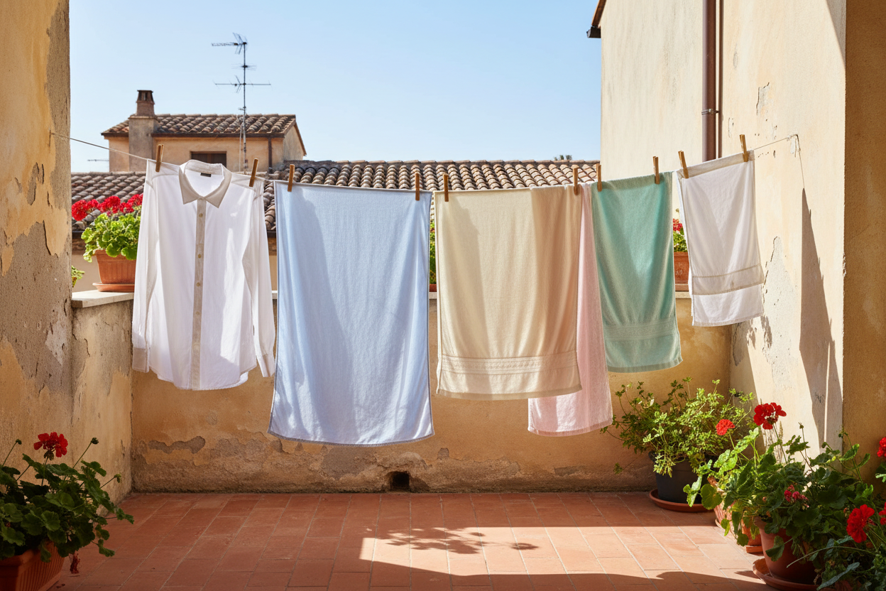 Balcone