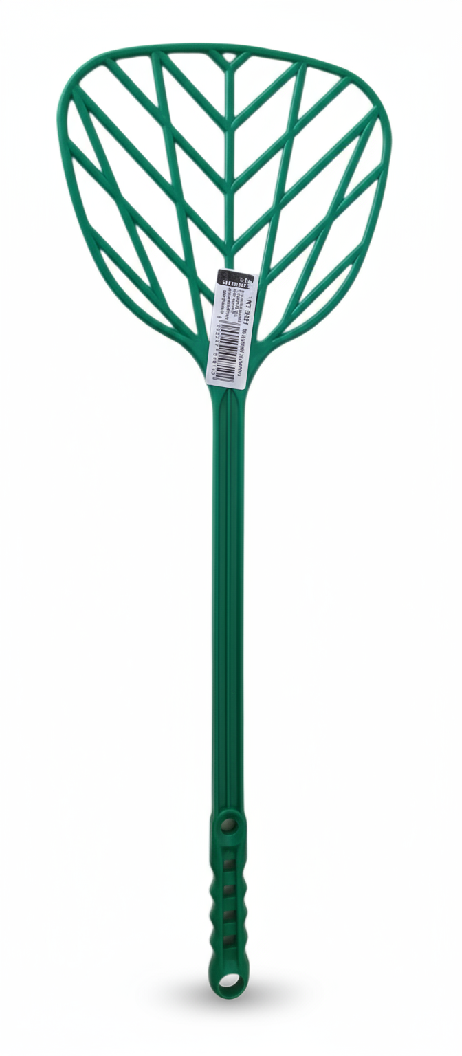 Battipanni professionale