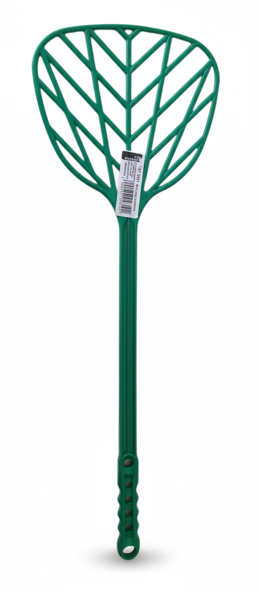 Battipanni professionale