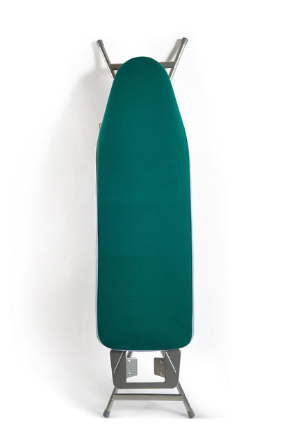 Copriasse Stiroseta Verde Elastico - 2 Misure L/XL - Perfetto