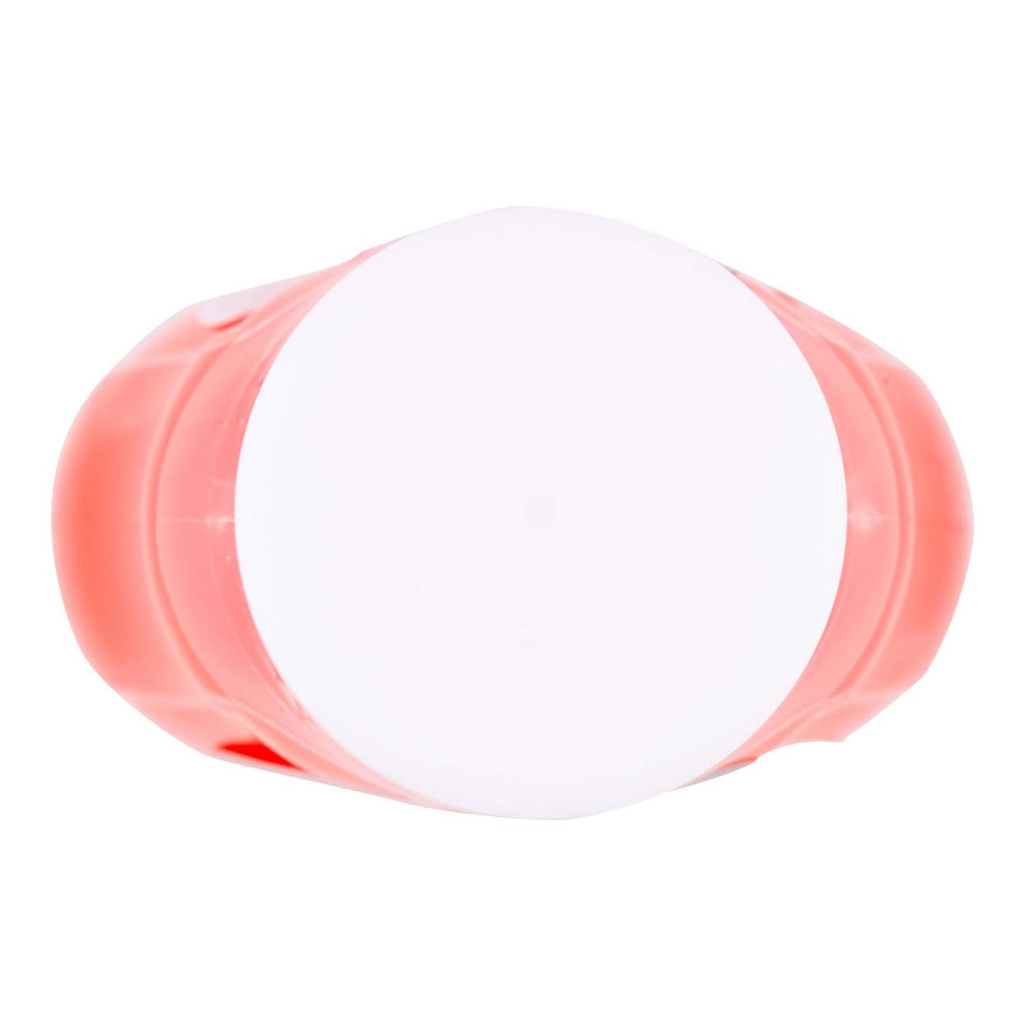 Relevi Deodorante Liquido Assortito 375ml - Profumazione Intensa per Ambienti