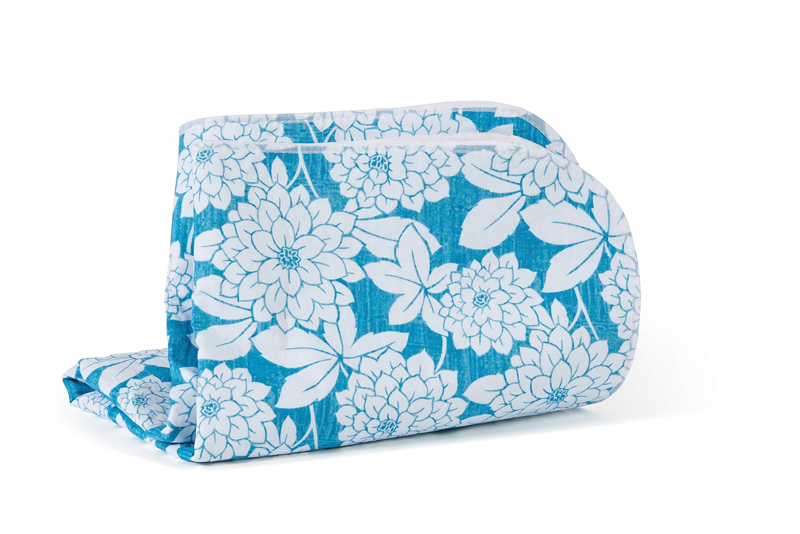 Tovaglia Stiro da Tavolo - Cm 100x70 - Colori Assortiti