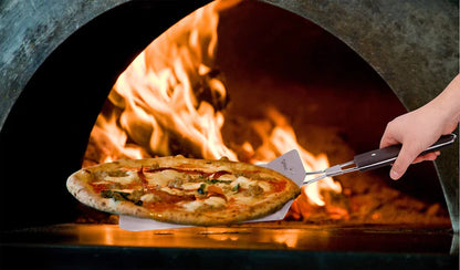 Pala per pizza Paletta – Teglia per pizza