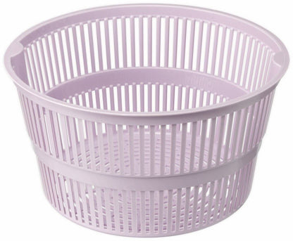 Centrifuga per Insalata, Vari Colori