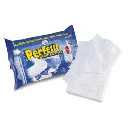 Salviette Perfetto Igienizzanti cf.20