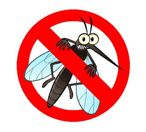 Bruciatore Terracotta Citronella Antizanzare - 6 Bobine Zampirone da 6 Ore