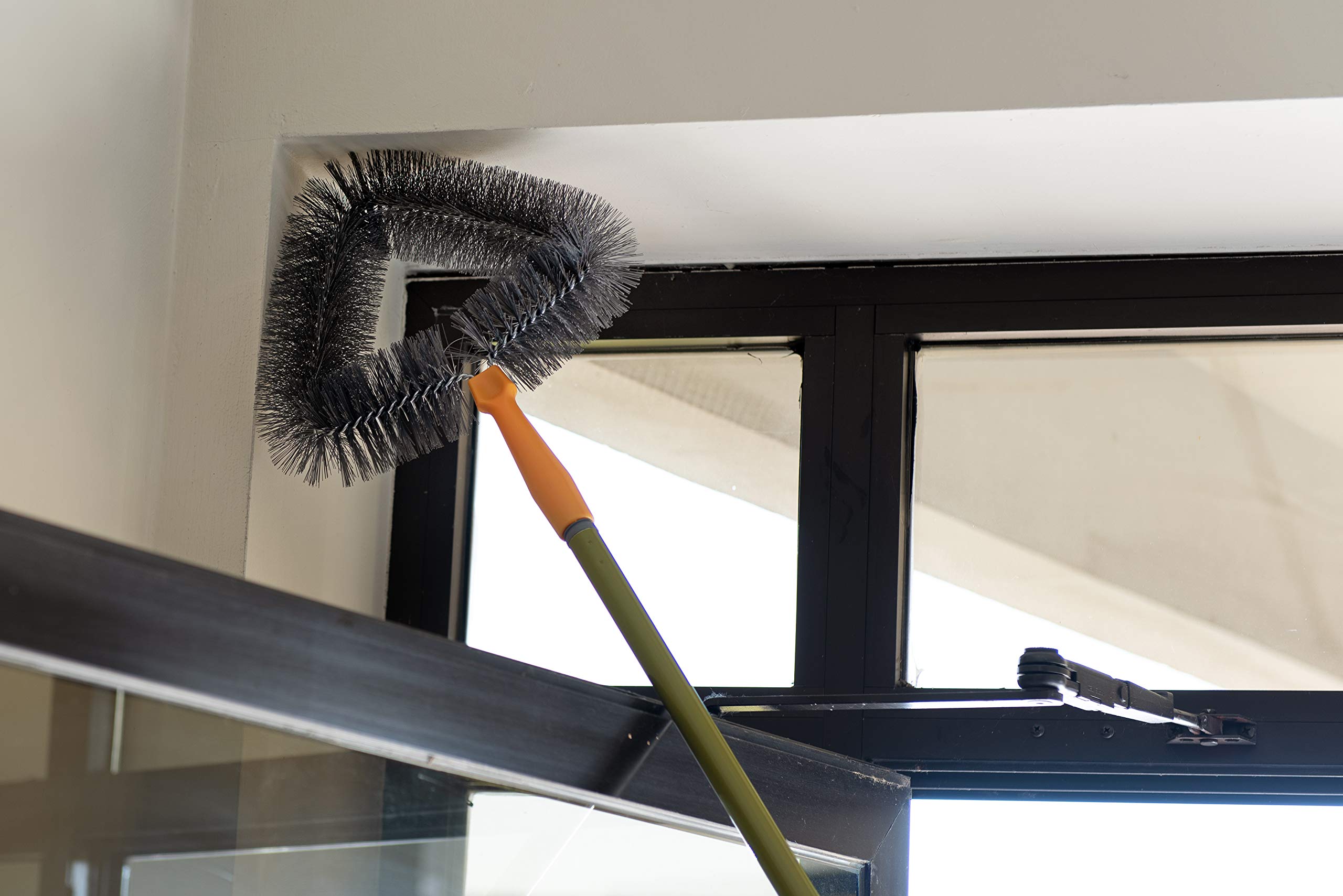 Rhombus Crayfish Remover