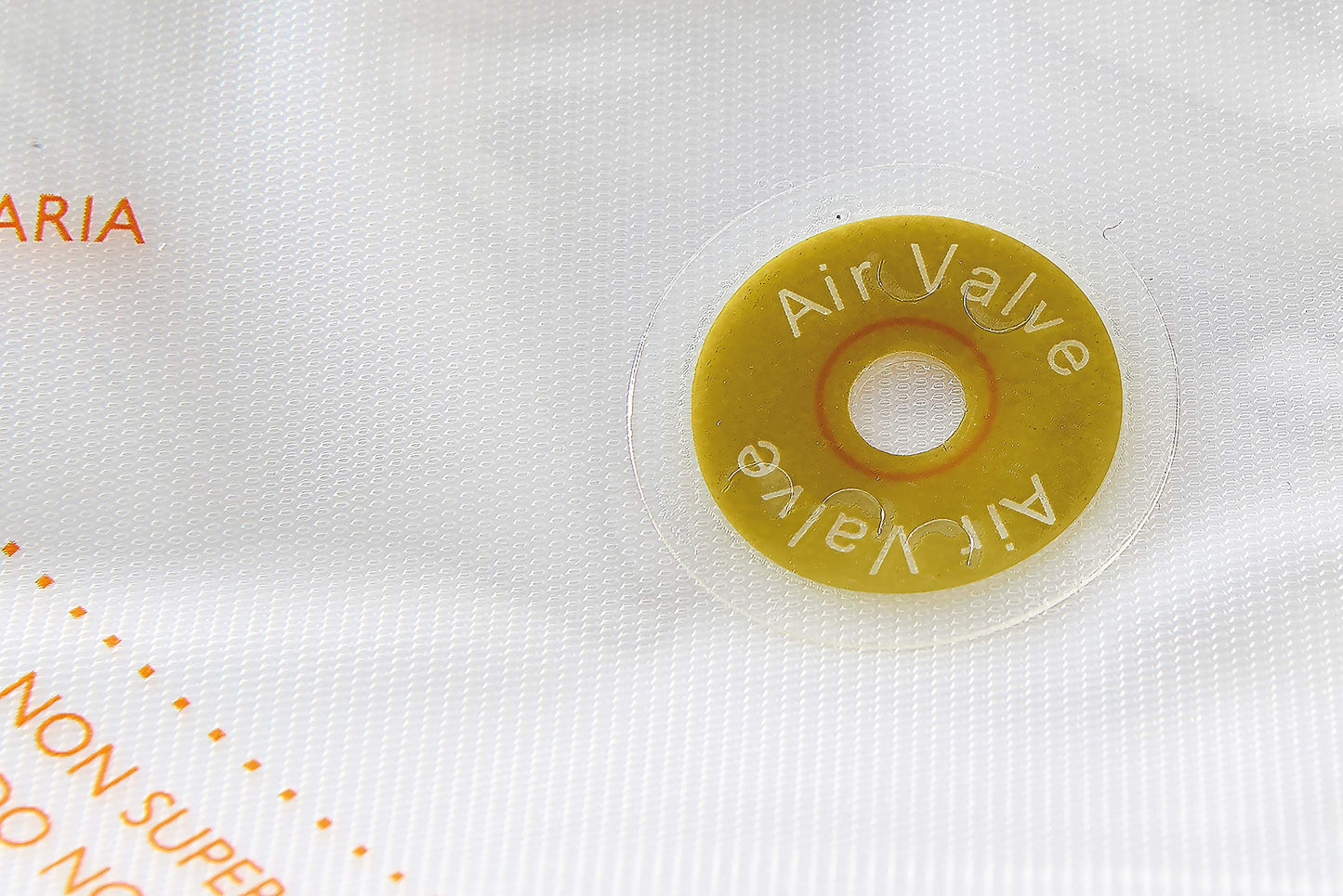 Buste Sottovuoto Frescovuoto L - 6 Pezzi Riutilizzabili 25x34cm per Conservazione Alimenti