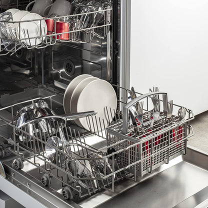 Passaverdure Professionale Inox diam. 20 cm con 3 Dischi in Acciaio Inossidabile inclusi-Passaverdure manuale per pure',polpe e passato di pomodoro