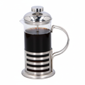 Caffettiera Francese 350ml