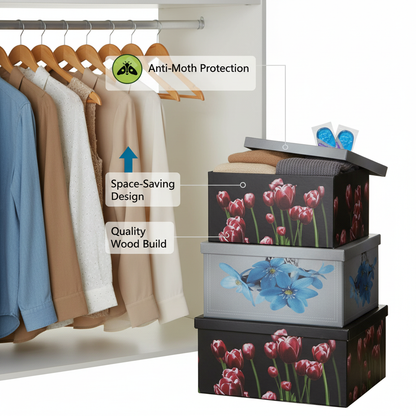 Caratteristiche prodotto