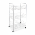 Carrello Portafrutta - E-commerce Product Image