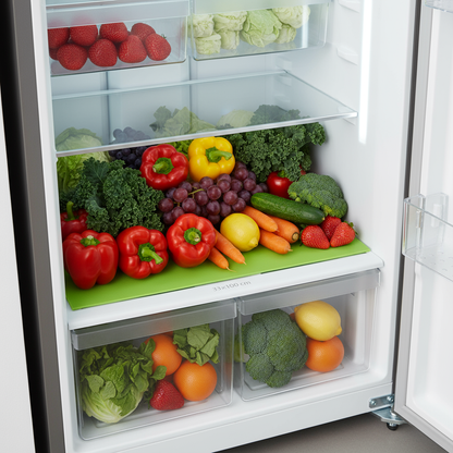 Cassetto Frigorifero