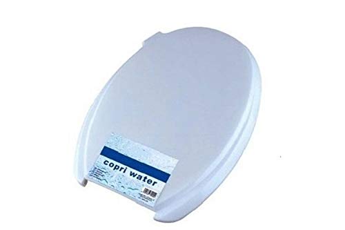 Fercasashop - plastic toilet seats