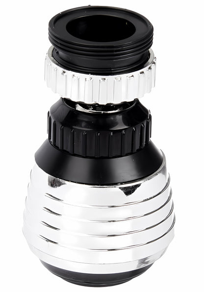 PROLUNGA RUBINETTO FLEX