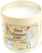 Beeswax for Wooden Furniture - Cleaning Antique Furniture