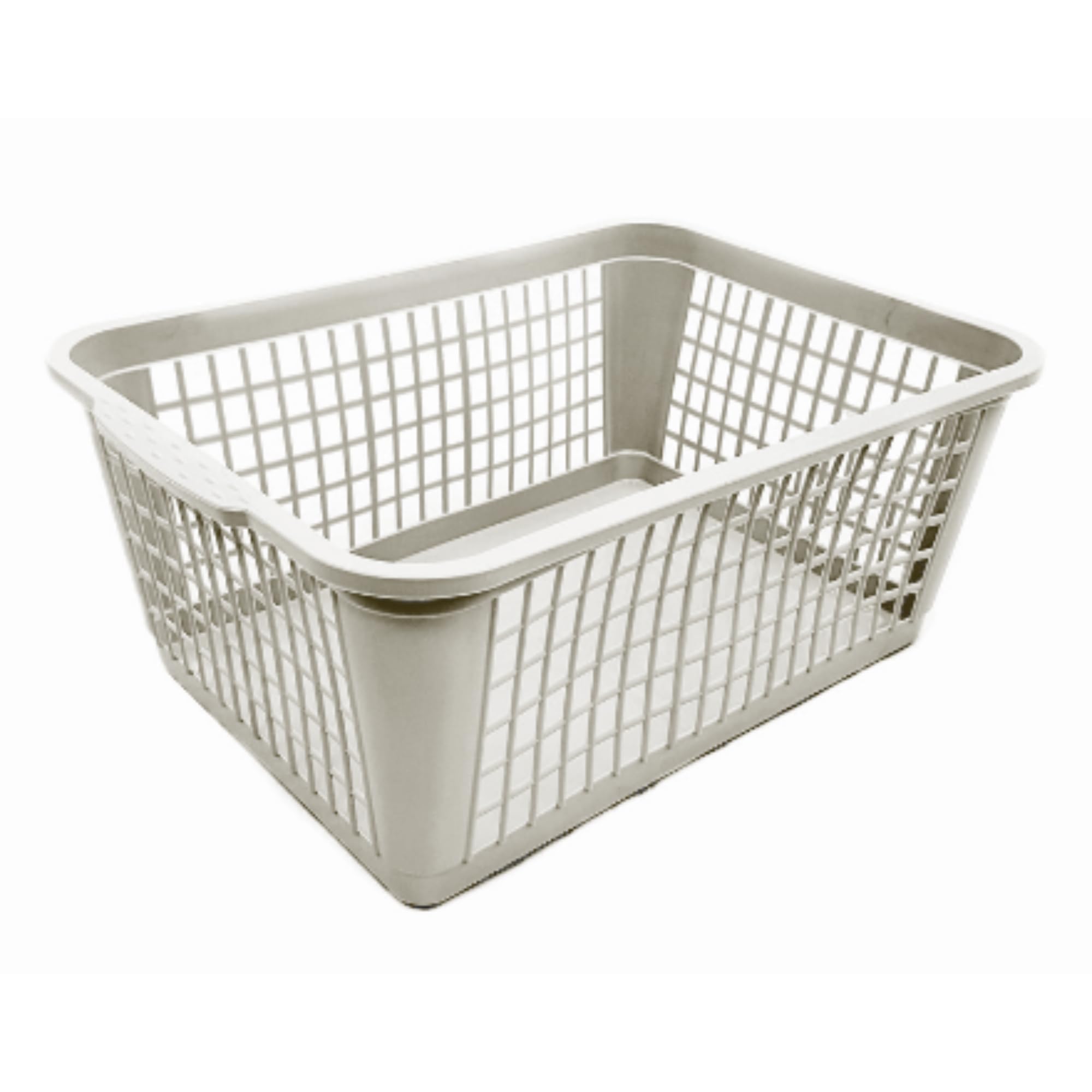 Petit panier multifonction 37 cm