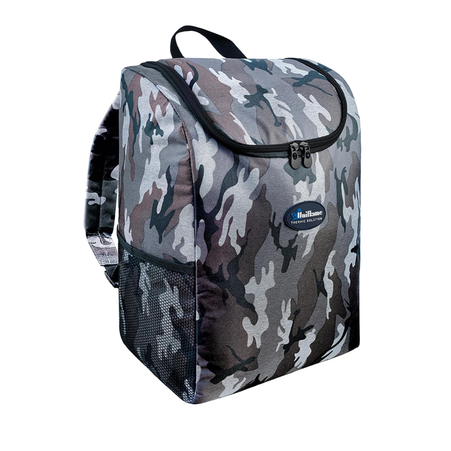 Zaino Termico Militare 20 Lt | Uniflame