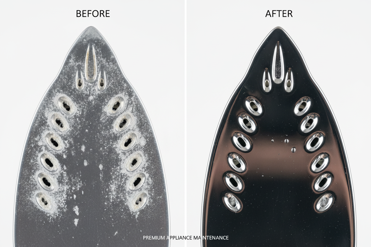 Comparazione risultati
