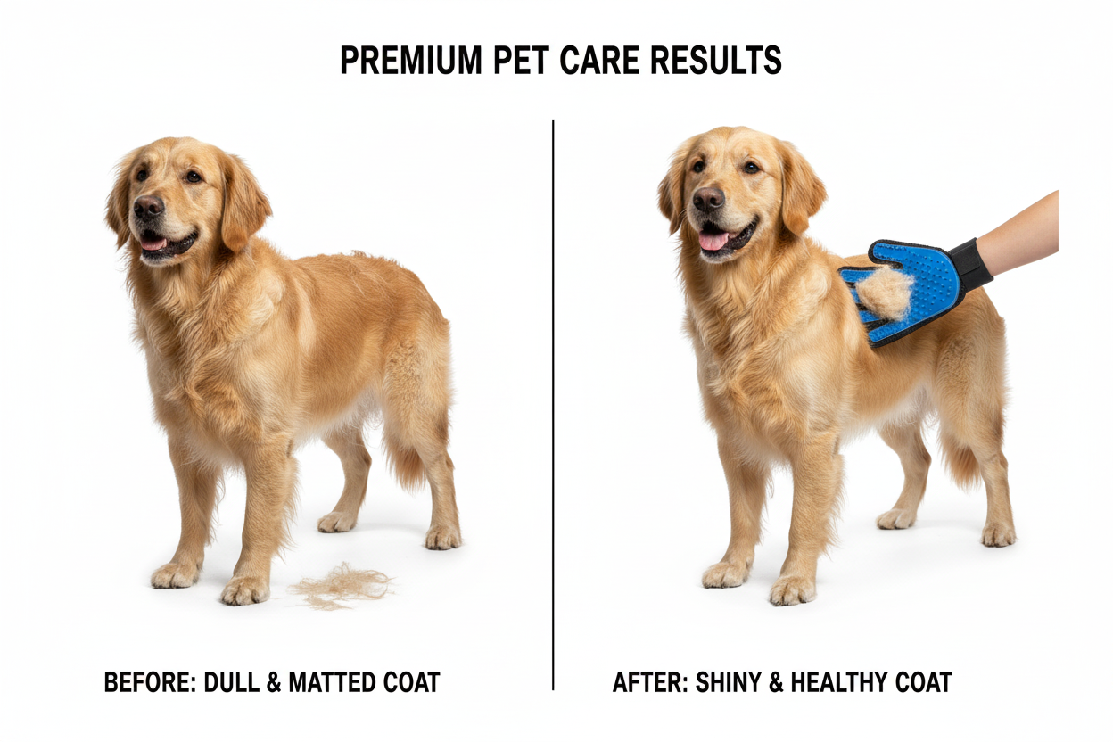 Comparazione risultati